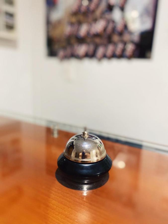 Hotel Mirador De Santa Barbara ソコロ エクステリア 写真
