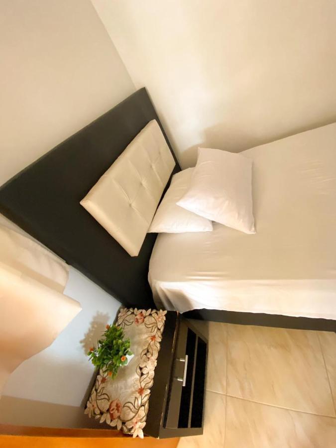 Hotel Mirador De Santa Barbara ソコロ 部屋 写真